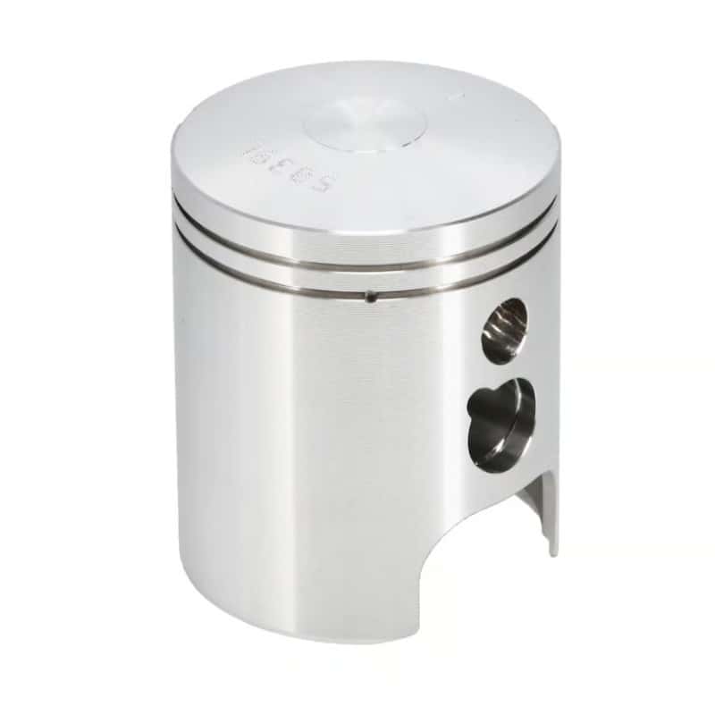 Wiseco — Wiseco Yamaha PW80 91-06 BW80 86-90 1890CD Piston Kit
Piston Kit - view 2