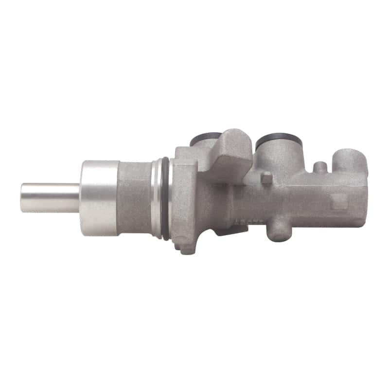 DFC — DFC 02-06 BMW X5 Brake Master Cylinder
DFC Brake Master Cyl - view 2