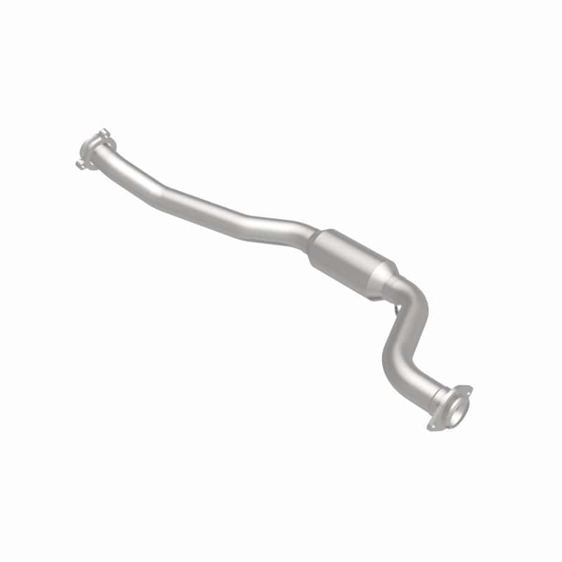 Magnaflow — Magnaflow 04-06 Chevrolet Colorado 3.5L Direct Fit Converter
California - view 15