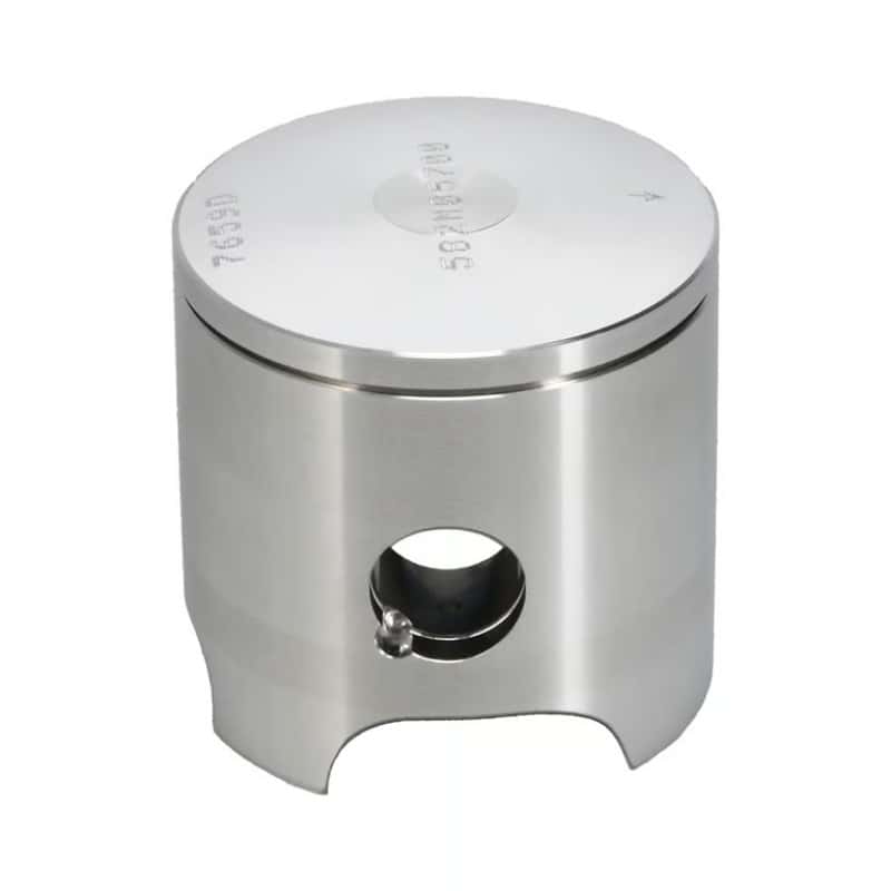 Wiseco — Wiseco Yamaha YZ125 89 ProLite 2244CS Piston Kit
Piston Kit - view 11