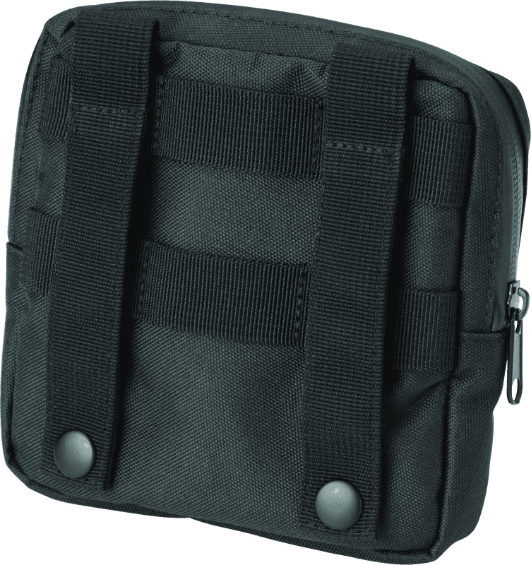 Kuryakyn — Kuryakyn Quick Stash Molle Pouch - view 1