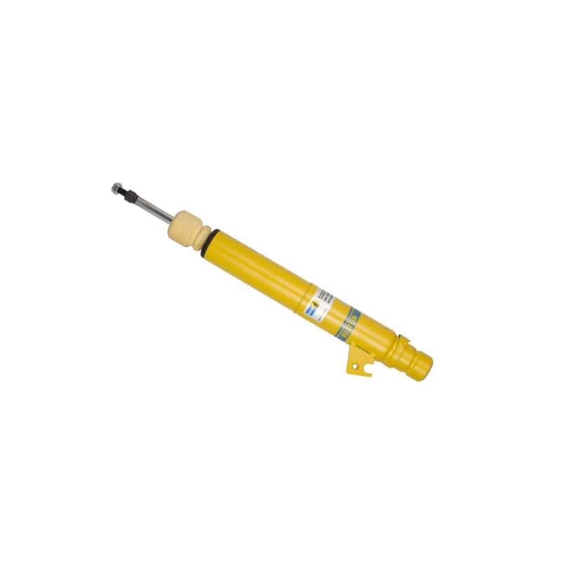 Bilstein — Bilstein B8 Mazda 6 (GG GY)FR Monotube Shock Absorber
Shock - view 4
