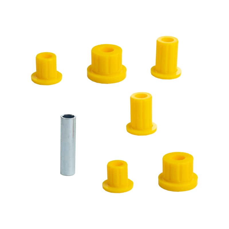 ARB — ARB Spring Bushing Kit Triton Mq
Bushing Kit - view 1