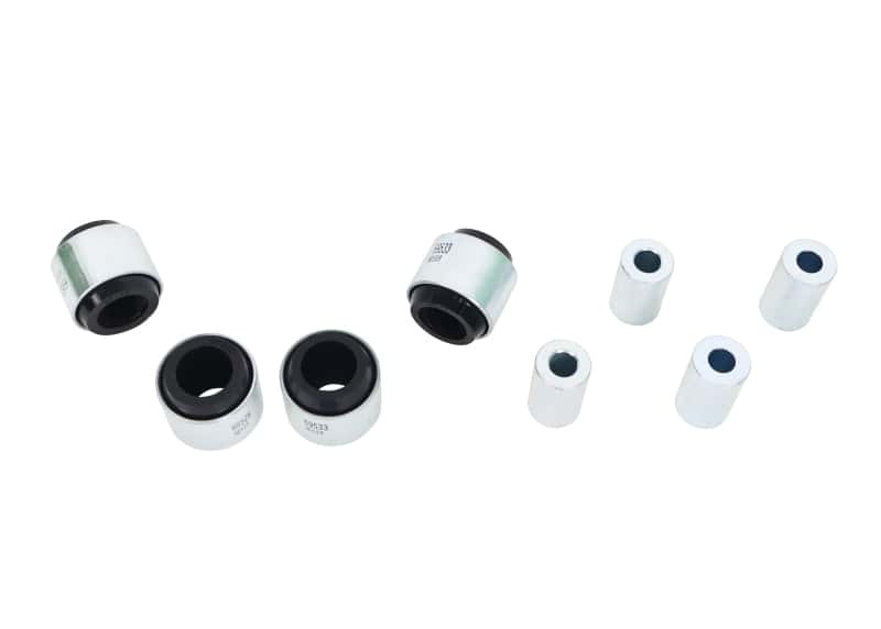 Whiteline — Whiteline 21-25 Volkswagen ID.4 Lower Trailing Arm Bushing
Bushing Kit - view 3