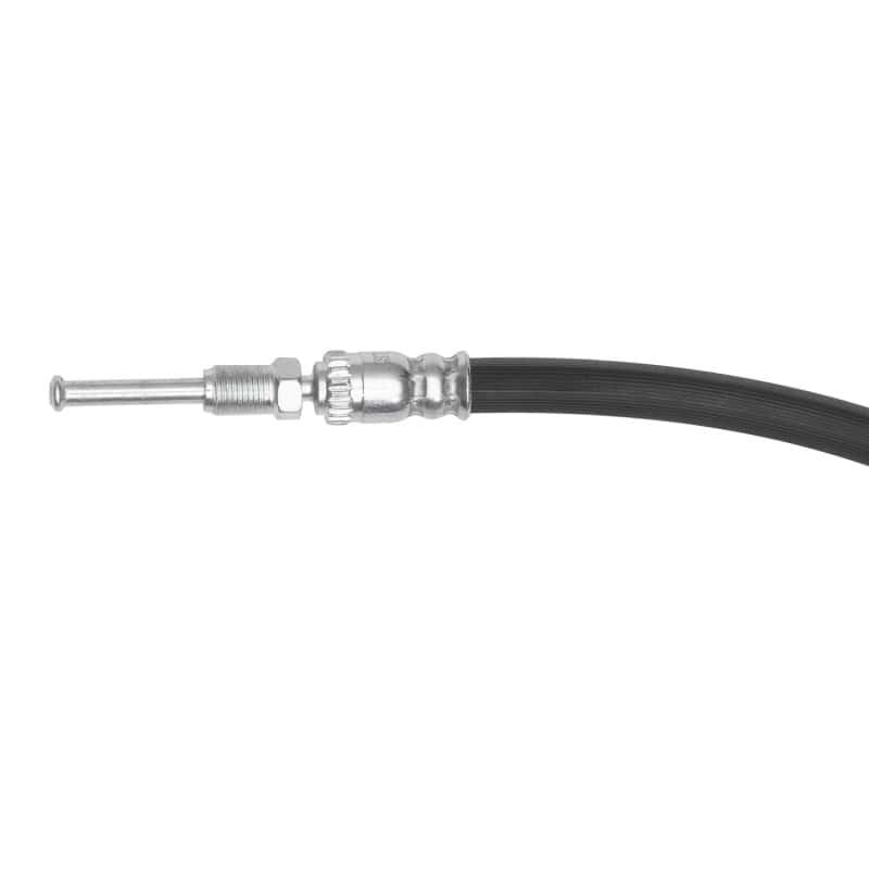 DFC — DFC 16-25 Audi RSQ8 Front Brake Hose - view 3