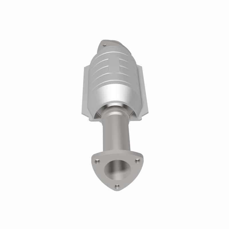 Magnaflow — MagnaFlow Conv Direct Fit Saab 87 90
Standard Grade
Standard - view 14