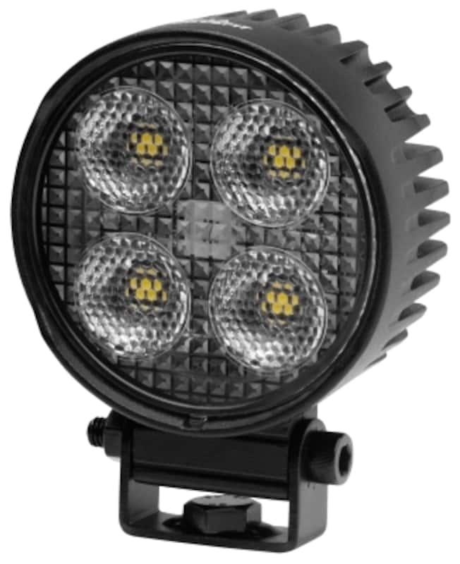Hella — Hella ValueFit LED Work Light TR1700 LED MV CR LT
Universal Work Lamp - view 4