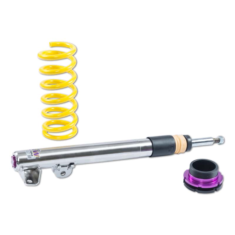 KW — KW Coilover Kit V3 Mercedes-Benz 190 (W201)
Coilover Kit - view 5