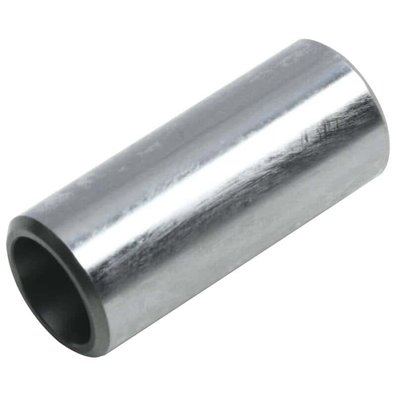 Vertex Pistons — Vertex Pistons 16-17/2024 CRF 250 R Wrist Pin - 38mm Length - view 3