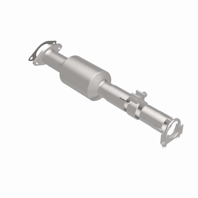 Magnaflow — Magnaflow 12-16 Kia Rio 1.6L Direct Fit Converter
California - view 14