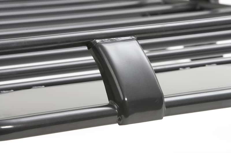 ARB — ARB Roof Rack 2200X1250mm 87X49
Roof Rack - view 4