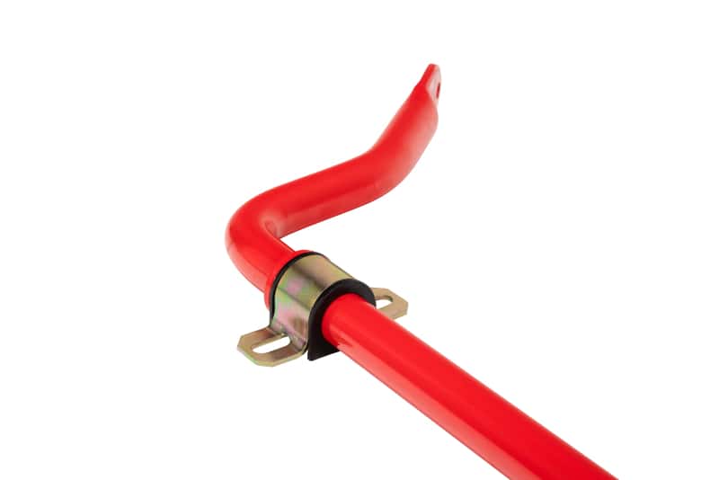 Eibach — Eibach 26mm Front Anti-Roll Kit for 99-05 Miata
Front Sway Bar Kit - view 2