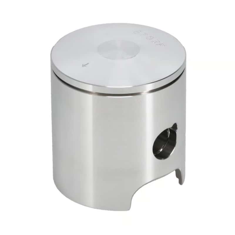 Wiseco — Wiseco Yamaha YZ80 85-87 1890CS Piston Kit
Piston Kit - view 4