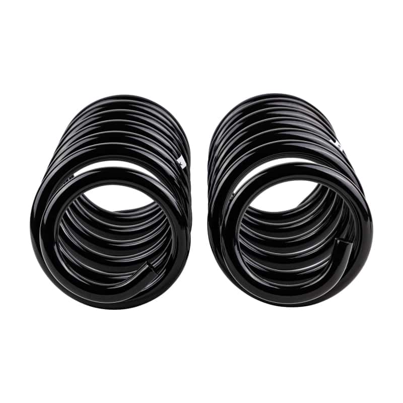 Old Man Emu — ARB / OME Coil Spring Rear Lc Vvhd- - view 5