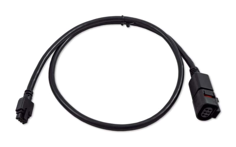 Innovate Motorsports — Innovate LSU4.9 Sensor Cable - 3 Ft
Cable 3ft for LSU4.9 - view 2