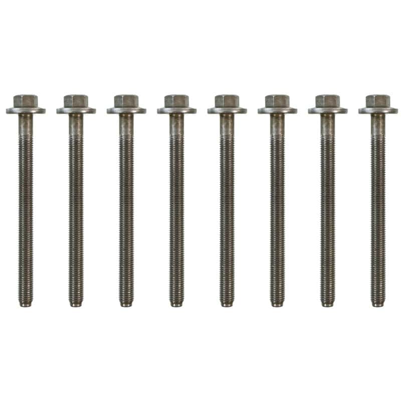 Fel-Pro — Fel-Pro Ford 18-20 F-150/11-17 Mustang Engine Cylinder Head Bolt Set - view 2