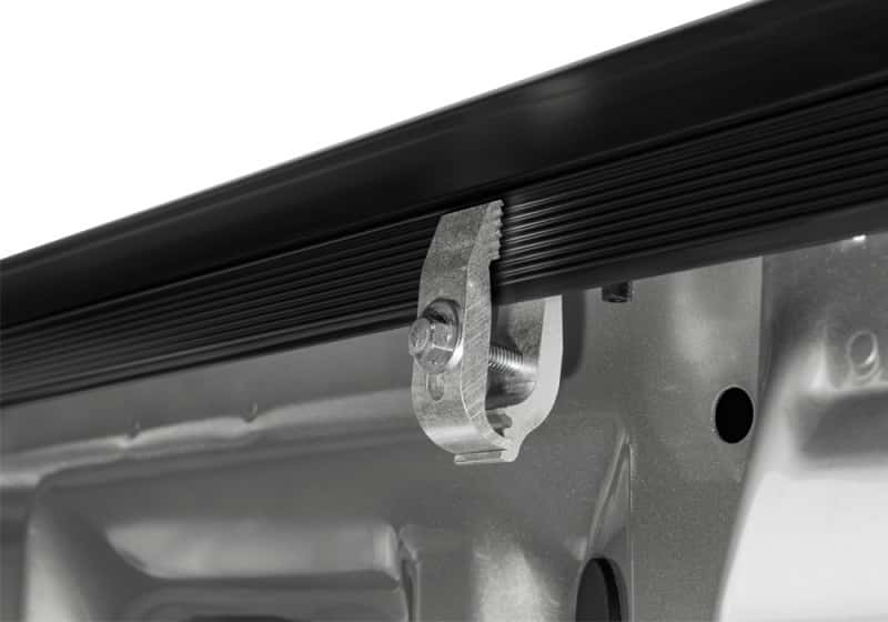 Truxedo — Truxedo 15-21 Ford F-150 5ft 6in Sentry Bed Cover - view 14