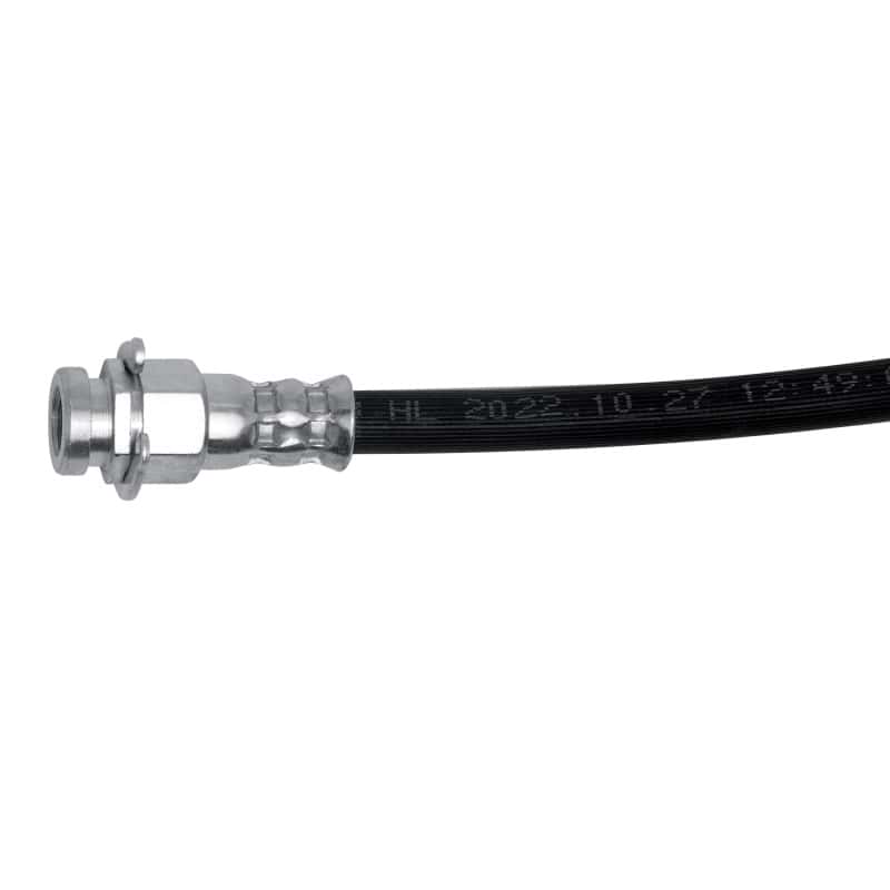 DFC — DFC 67-68 Chevrolet Chevy II Front Brake Hose - view 3