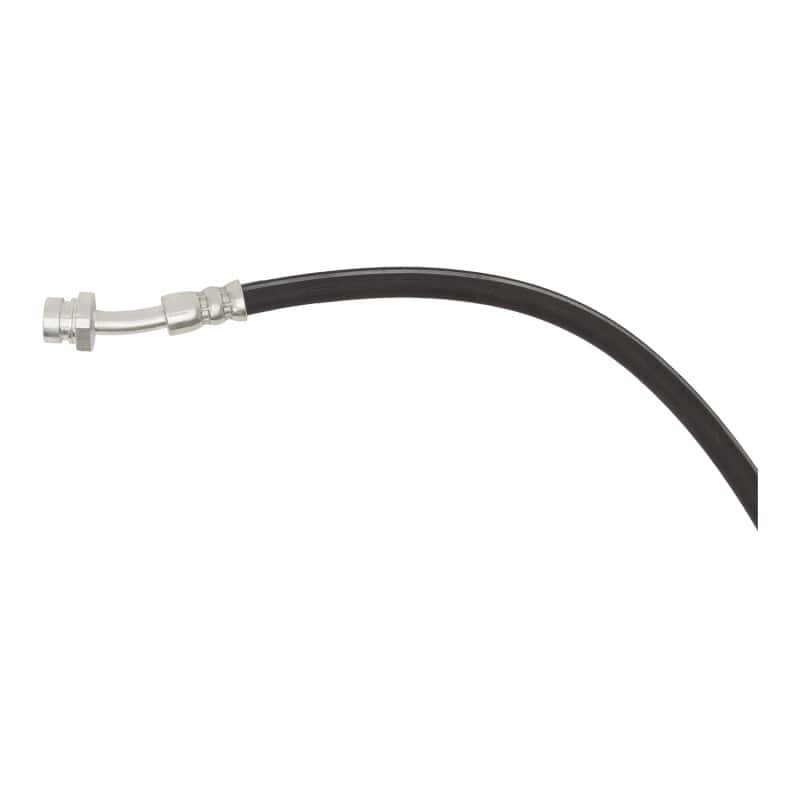 DFC — DFC 14-15 Kia Optima Rear-R Brake Hose - view 3