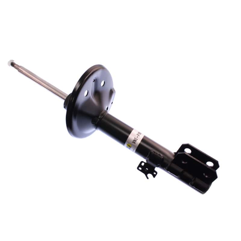 Bilstein — Bilstein B4 2000 Toyota RAV4 Base Front Left Twintube Strut Assembly
Strut - view 3