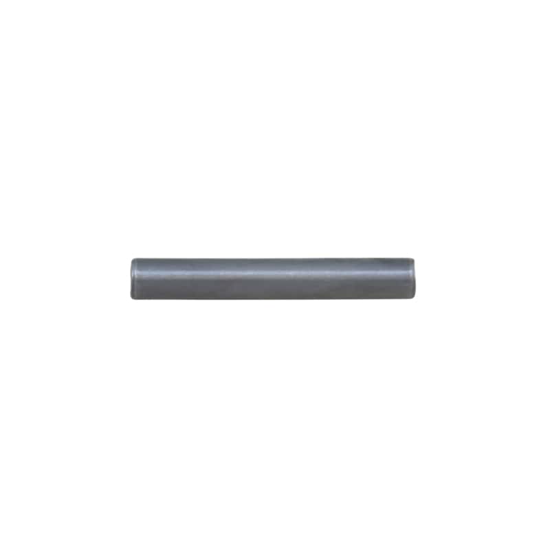 Yukon Gear & Axle — Yukon Gear 8.25in GM Cross Pin Roll Pin
Cross Pin Shaft  - view 3