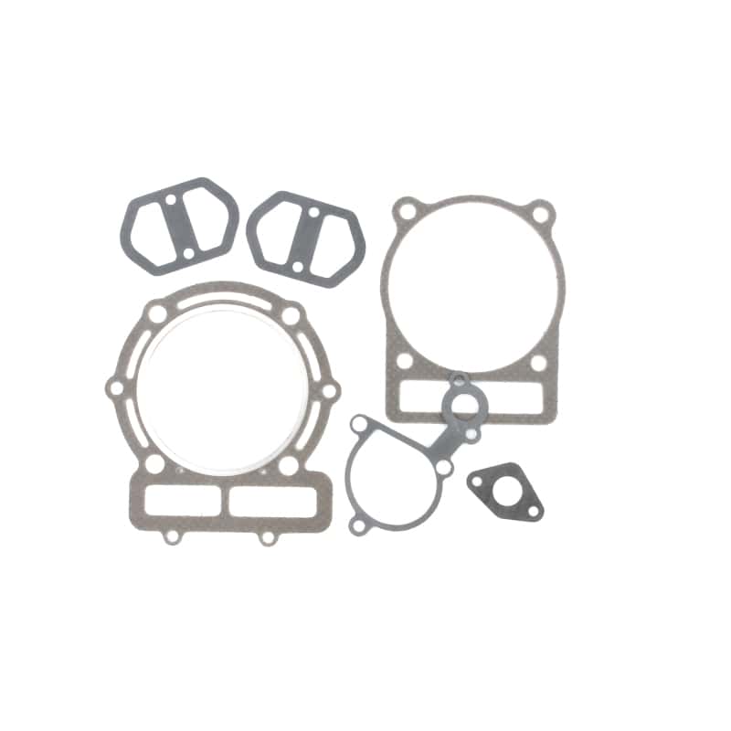 Cometic Gasket — Cometic 99-08 Huskq TE Top End Gasket Kit - view 1