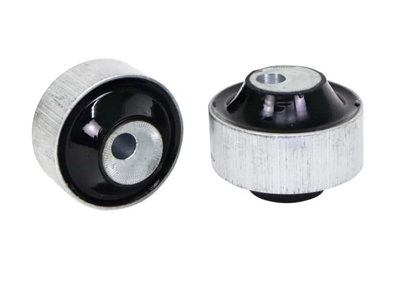 Whiteline — Whiteline 21-25 Volkswagen ID.4 Lower Control Arm Inner Rear Bushing Kit
Bushing Kit - view 2