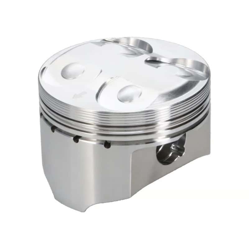 Wiseco — Wiseco Suzuki GSXR750 90-91 111 CR 2795XA Piston Kit
Piston Kit - view 5