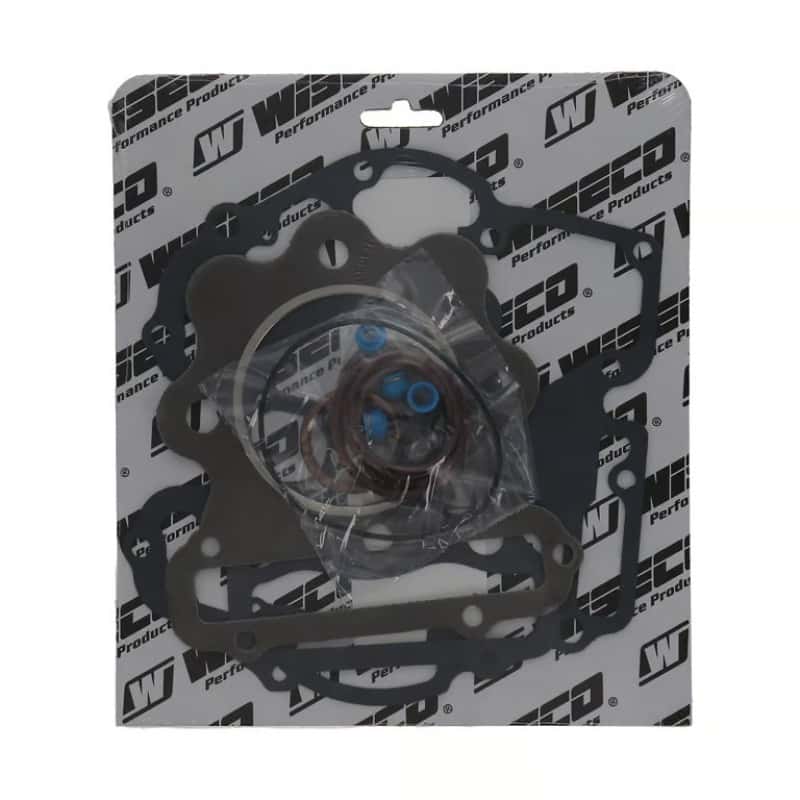 Wiseco — Wiseco Honda XRL250/XR250R Top End Gasket Kit
Gasket Kit - view 5