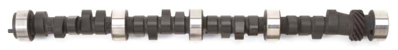 Edelbrock — Edelbrock RPM Hydraulic Roller Cam Only 283-400 Chevy 87-99
CAMSHAFTS - view 1