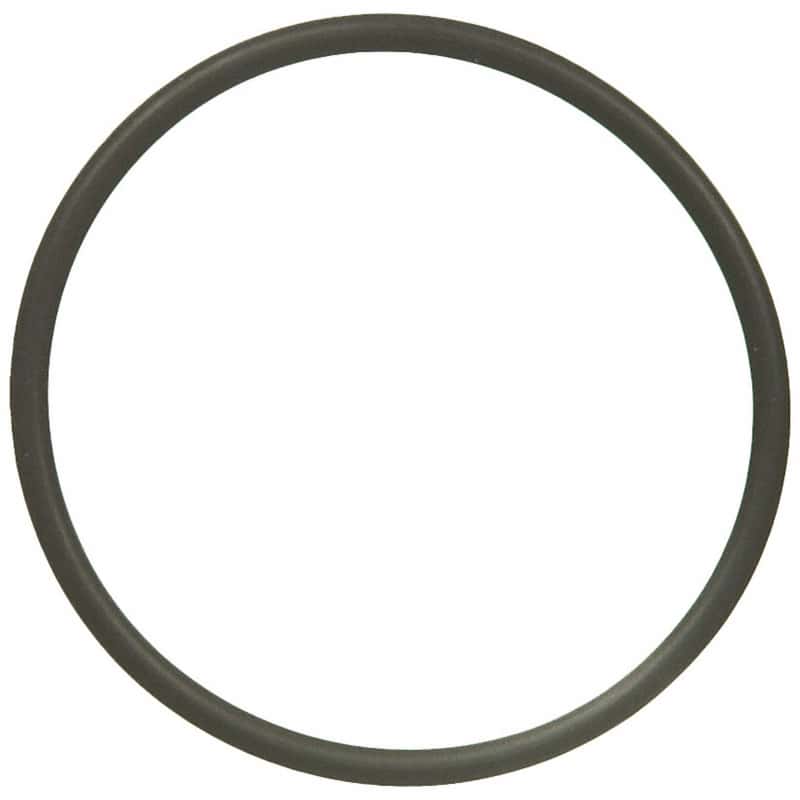 Fel-Pro — Fel-Pro BMW Z3 25589 Multi-Purpose O-Ring - view 1