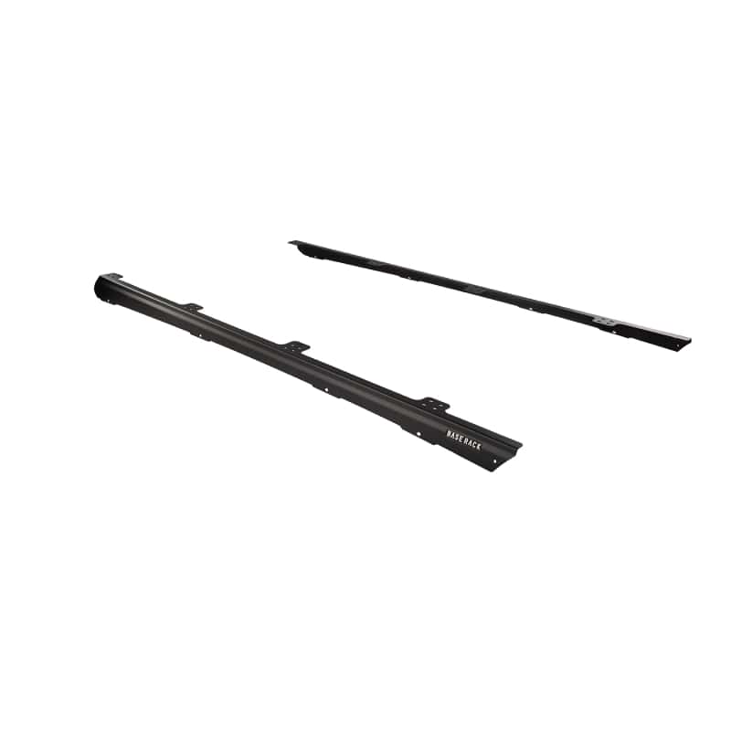 ARB — ARB BASE Rack Mount Kit with Deflector - For 1770040
BASE Rack Mount Kit - view 5