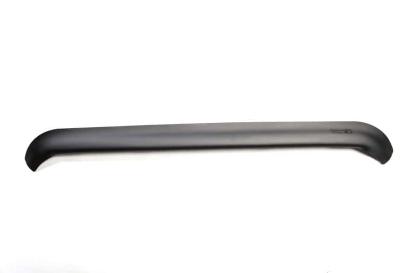 Rugged Ridge — Rugged Ridge Bug Deflector Matte Black 07-18 Jeep Wrangler
OFFROAD_EXTERIOR
Hood Protector - view 1