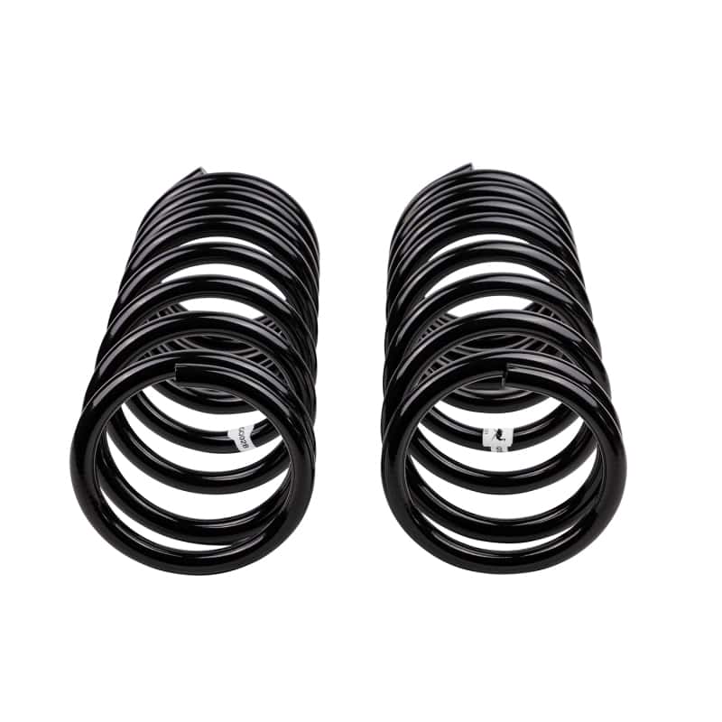 Old Man Emu — ARB / OME Coil Spring Rear Coil Nissan Y61 SWBR - view 5
