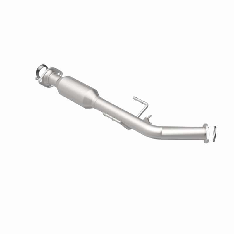 Magnaflow — Magnaflow 01-03 Toyota Sienna 3.0L Direct Fit Converter
California - view 18