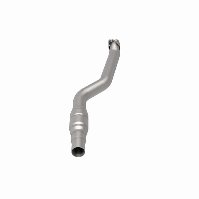 Magnaflow — MagnaFlow Conv DF 06-07 BMW M6 P/S OEM
OEM Grade
OEM - view 16