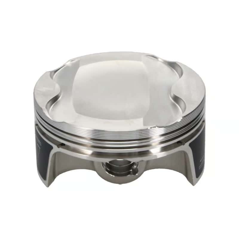 Wiseco — Wiseco Suzuki GSX1340R Hayabusa 08-17 13.51 CR Piston Kit
Piston Kit - view 10