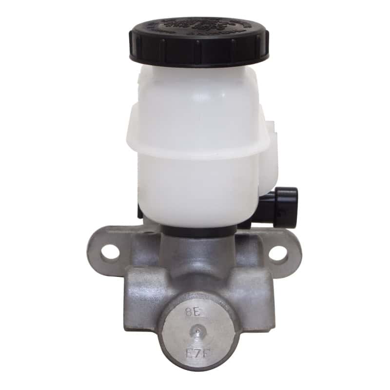 DFC — DFC 94-99 Dodge Neon Brake Master Cylinder
DFC Brake Master Cyl - view 6