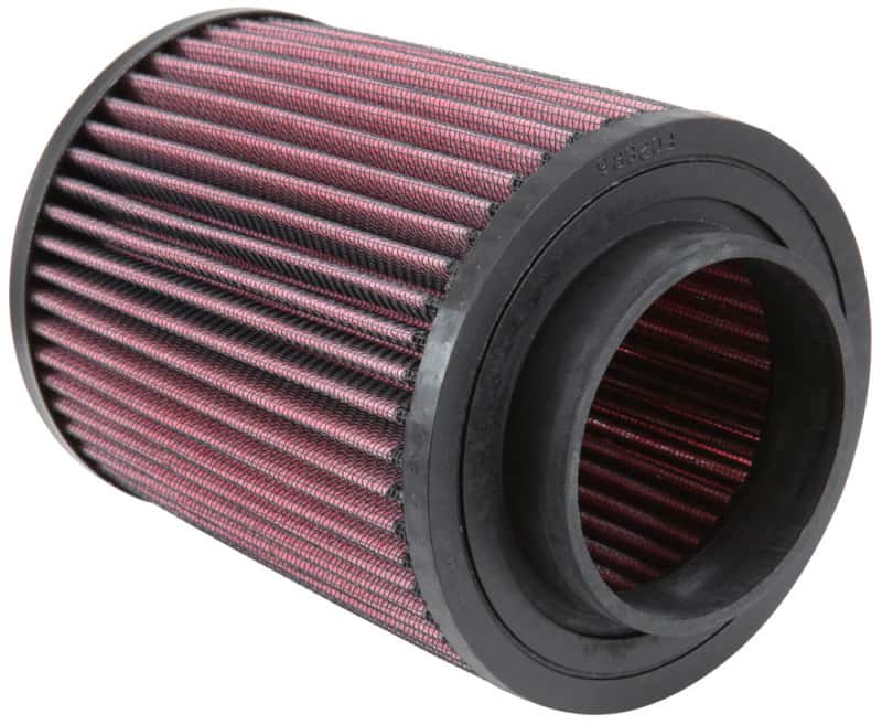 K&N Engineering — K&N 04-05 Honda TRX450R Air Filter
Air Filter - view 3