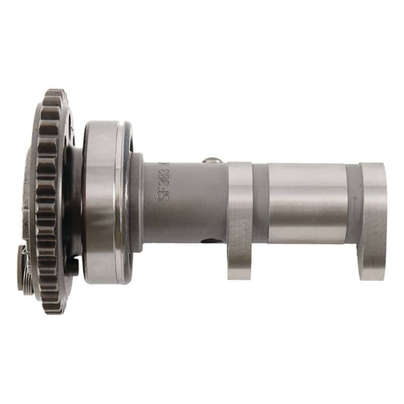 Hot Cams — Hot Cams 09-21 YFZ 450 R/ 450 R SE Exhaust Camshaft - Stage 3 - view 1