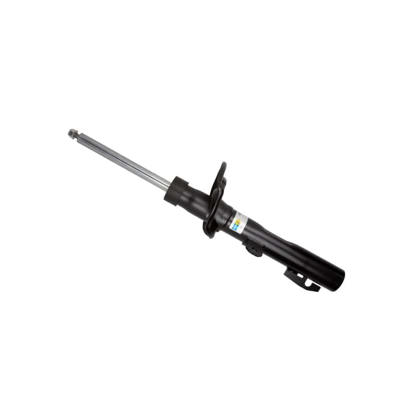 Bilstein — Bilstein B4 OE Replacement 15-17 Ford Transit Front Twintube Strut Assembly
Strut - view 2