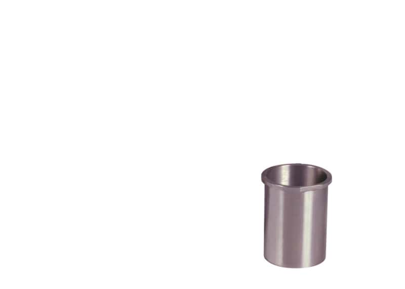 Ford Racing — Ford Racing Cylinder Sleeves Set OF 8
Cylinder Sleeves
EngCylSlv - view 1