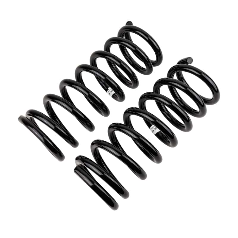 Old Man Emu — ARB / OME Coil Spring Rear R51 Pathfinder Hd - view 2