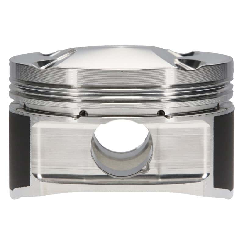 JE Pistons — JE Pistons F20C1 S2000 11.5 KIT Set of 4 Pistons - view 6
