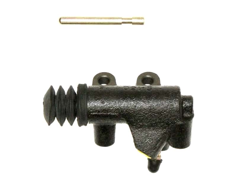 Exedy — Exedy OE 2005-2010 Scion TC L4 Slave Cylinder - view 2