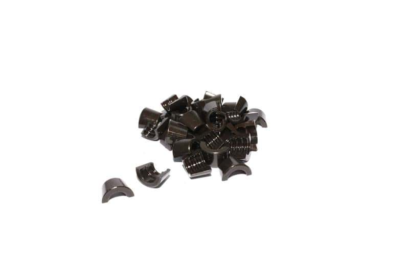 COMP Cams — COMP Cams Super Locks Chrysler 2&4 Groov - Set of 16
SpringRetainerKeeper - view 2