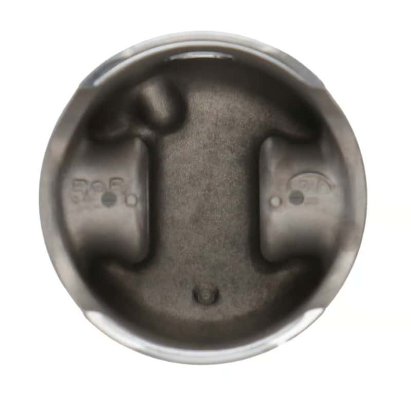 Wiseco — Wiseco Honda CR125R 90-91 ProLite 2146CS Piston Kit
Piston Kit - view 7
