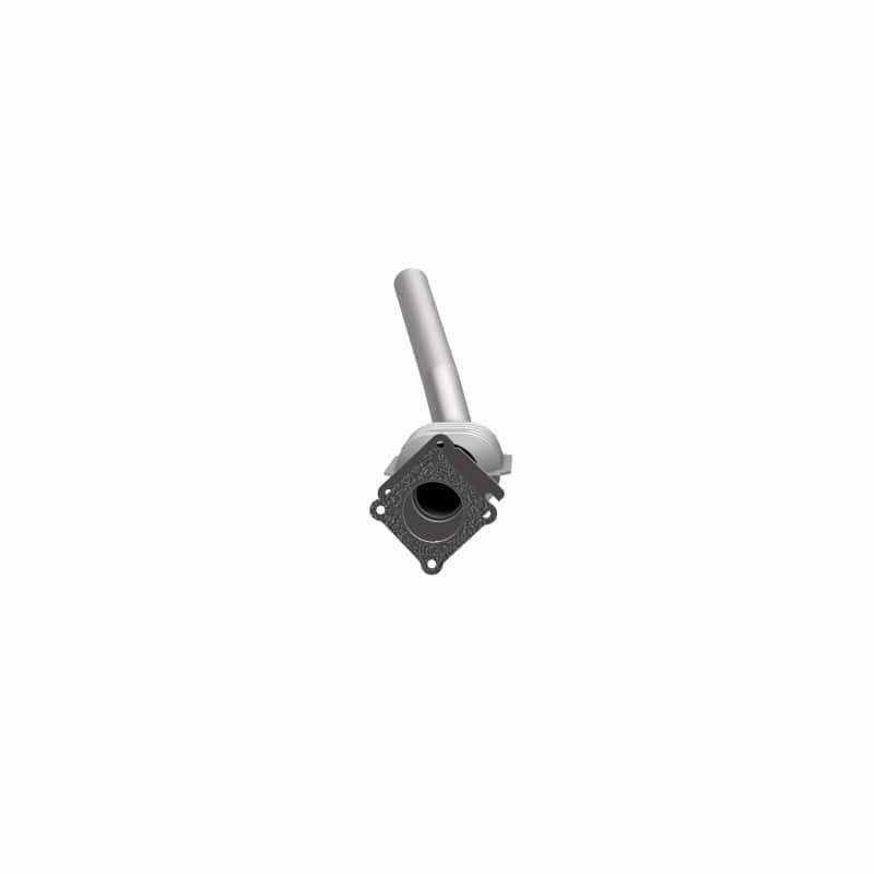Magnaflow — MagnaFlow Conv DF 98-00 Stratus 2.0L
HM Grade
HM - view 25