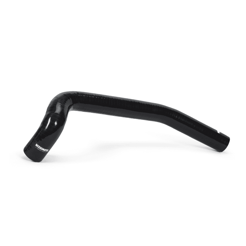 Mishimoto — Mishimoto 73-86 Chevrolet C/K Truck 250/292 Silicone Upper Radiator Hose
Coolant Hose Kit - view 8