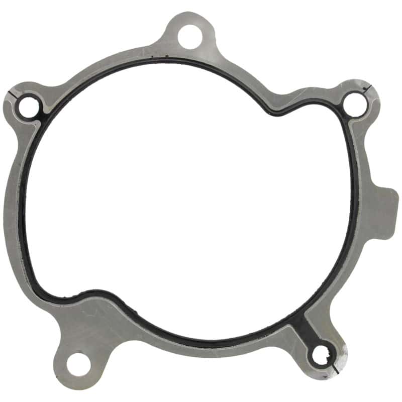 Fel-Pro — Fel-Pro Chevrolet Impala 35814 Engine Water Pump Gasket - view 2